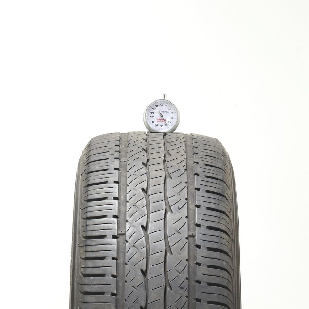Set of (2) Used 225/65R17 SureDrive All-season 102H - 5-5.5/32 - Image 5
