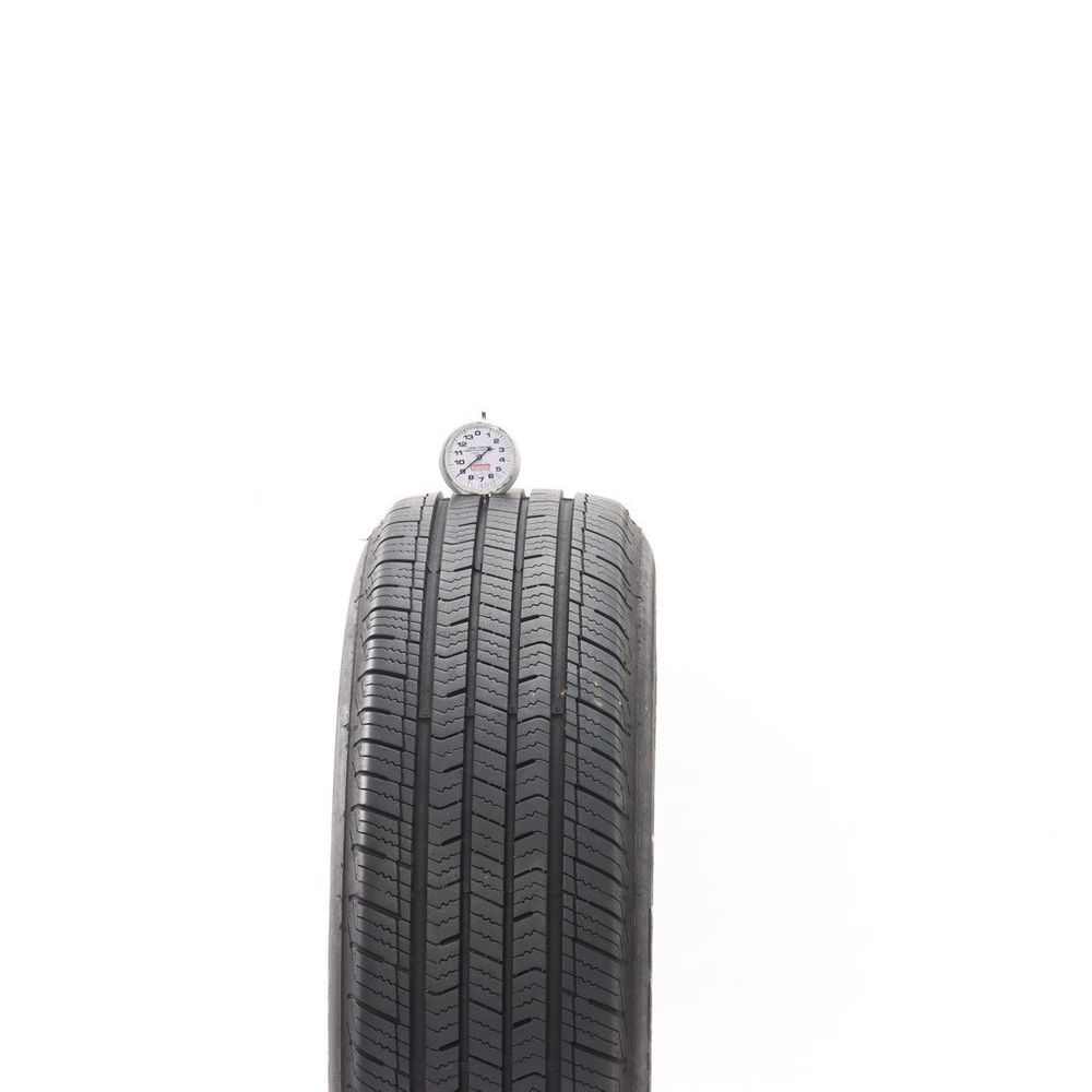 Set of (4) Used 185/65R15 Arizonian Silver Edition 88H - 9-9.5/32 - Image 2
