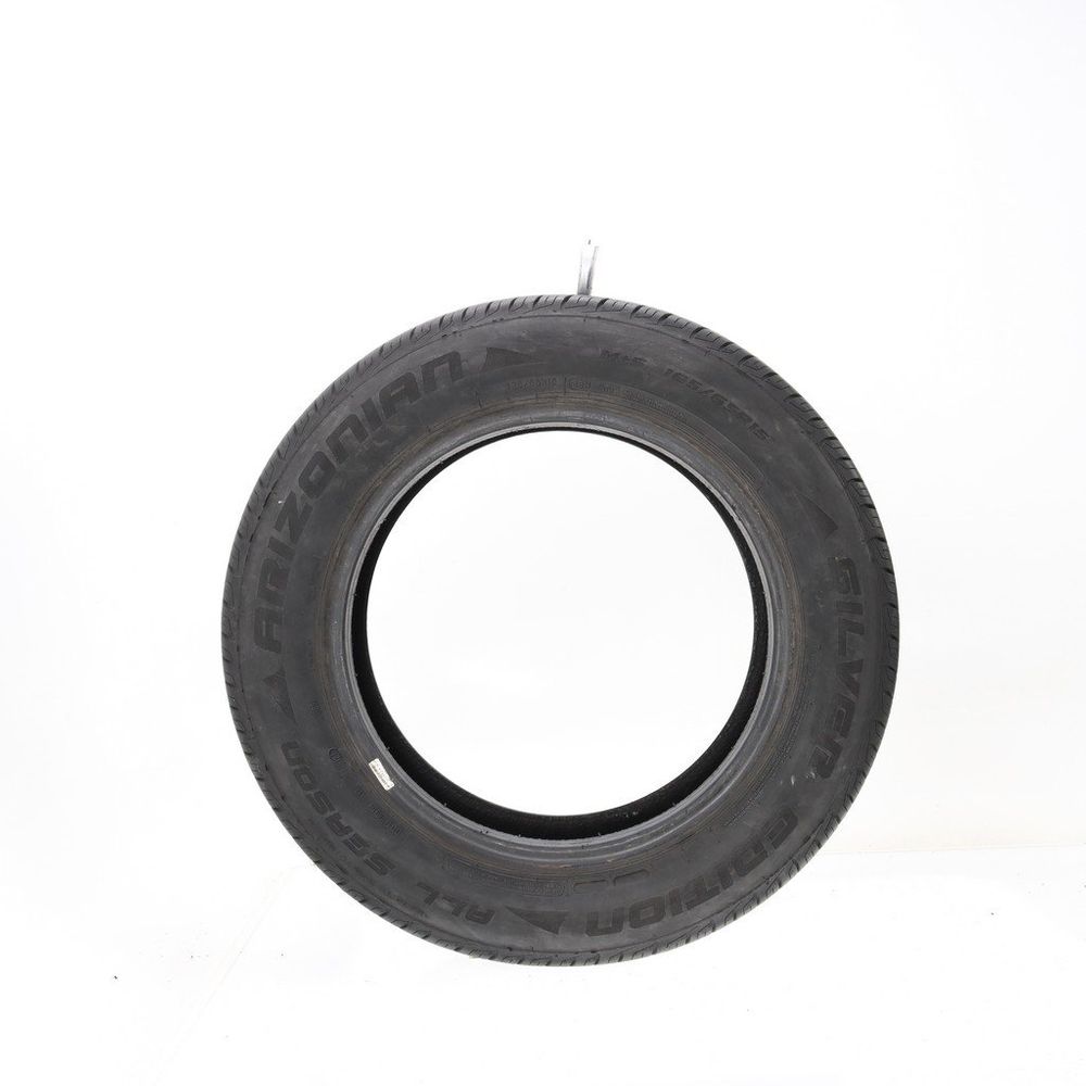 Set of (4) Used 185/65R15 Arizonian Silver Edition 88H - 9-9.5/32 - Image 3