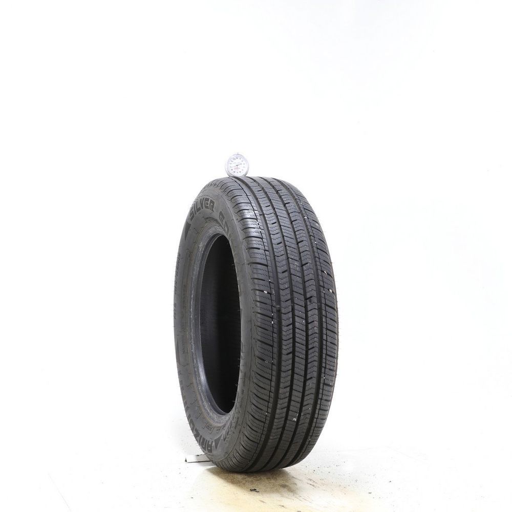 Set of (4) Used 185/65R15 Arizonian Silver Edition 88H - 9-9.5/32 - Image 4