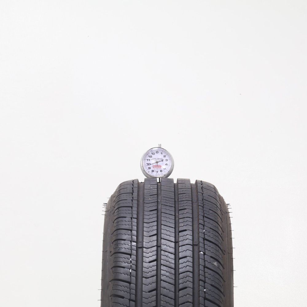 Set of (4) Used 185/65R15 Arizonian Silver Edition 88H - 9-9.5/32 - Image 5