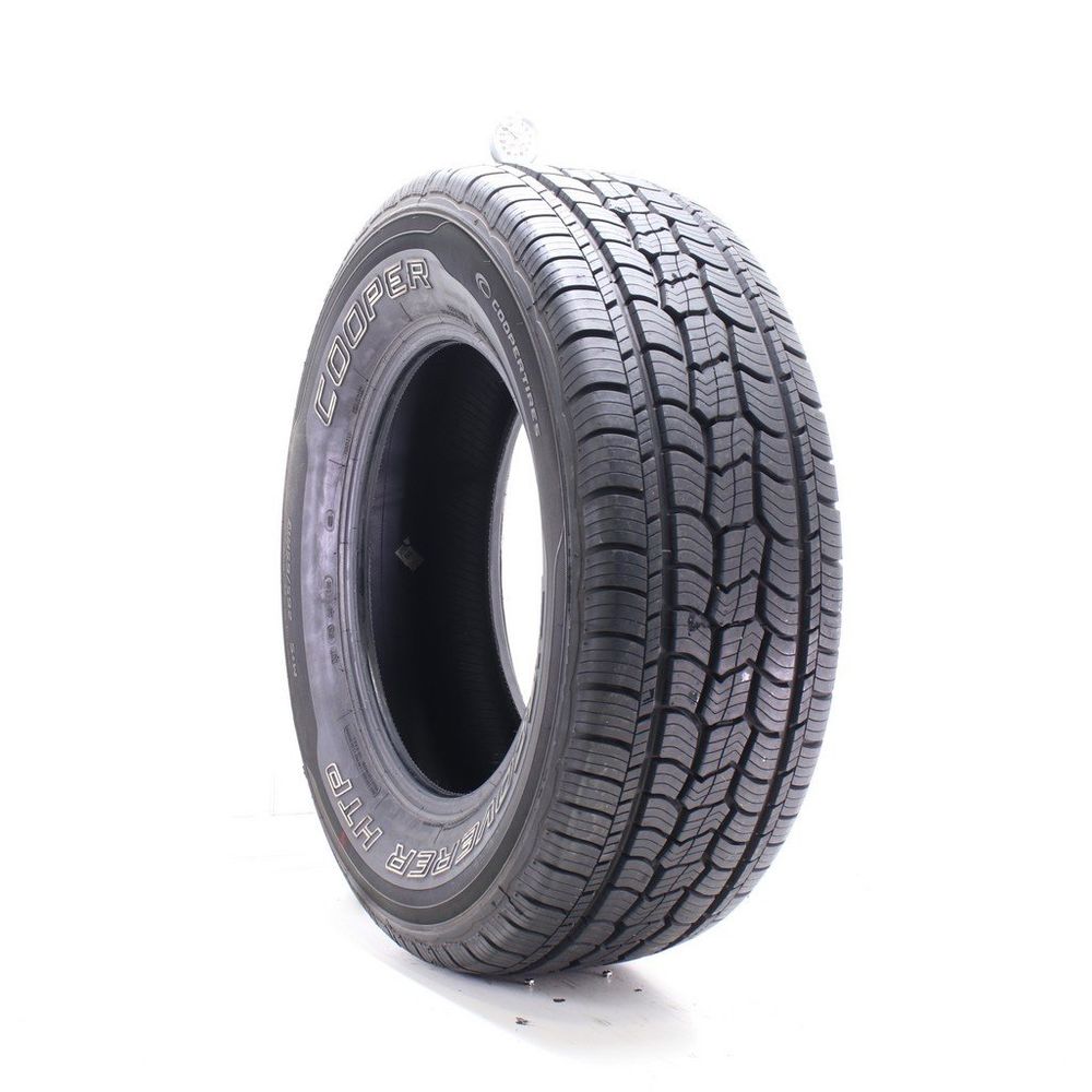 Used 265/65R17 Cooper Discoverer HTP 112T - 12/32 - Image 1