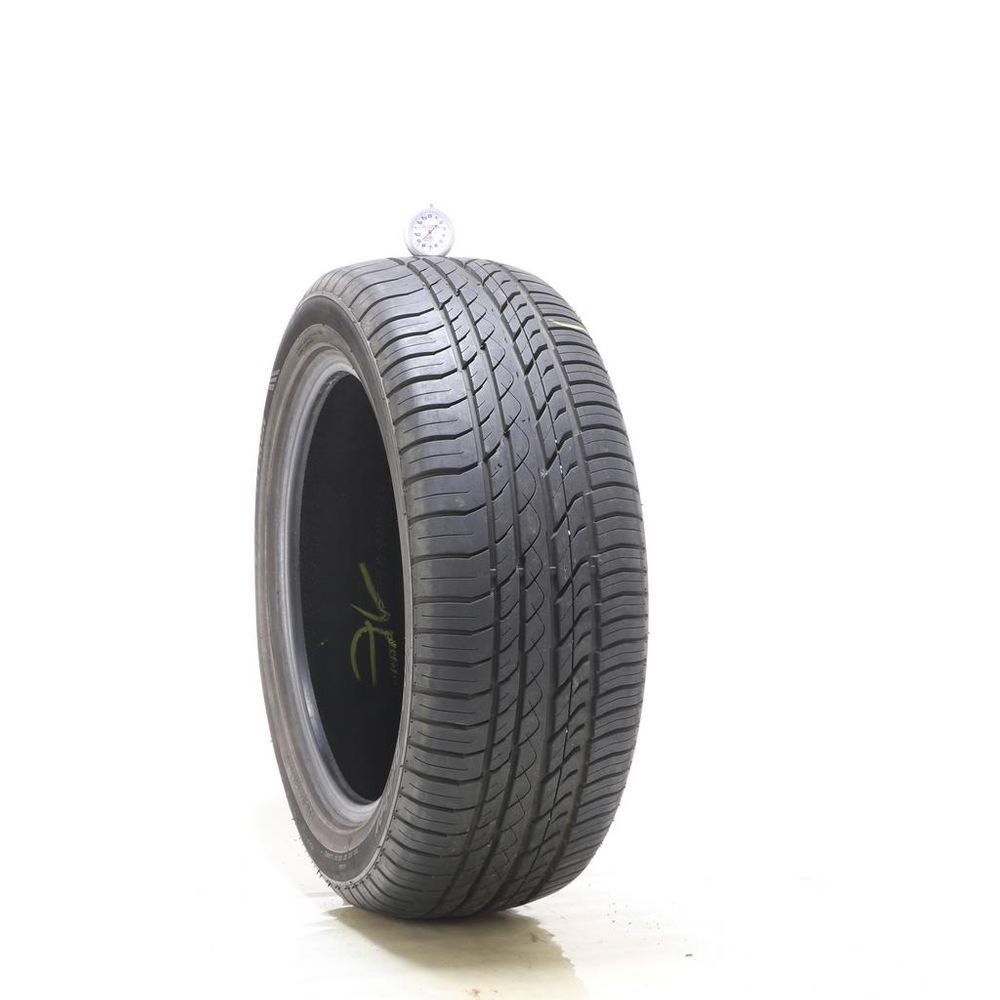 Used 215/55R17 VeeRubber Vitron 94V - 8.5/32 - Image 1