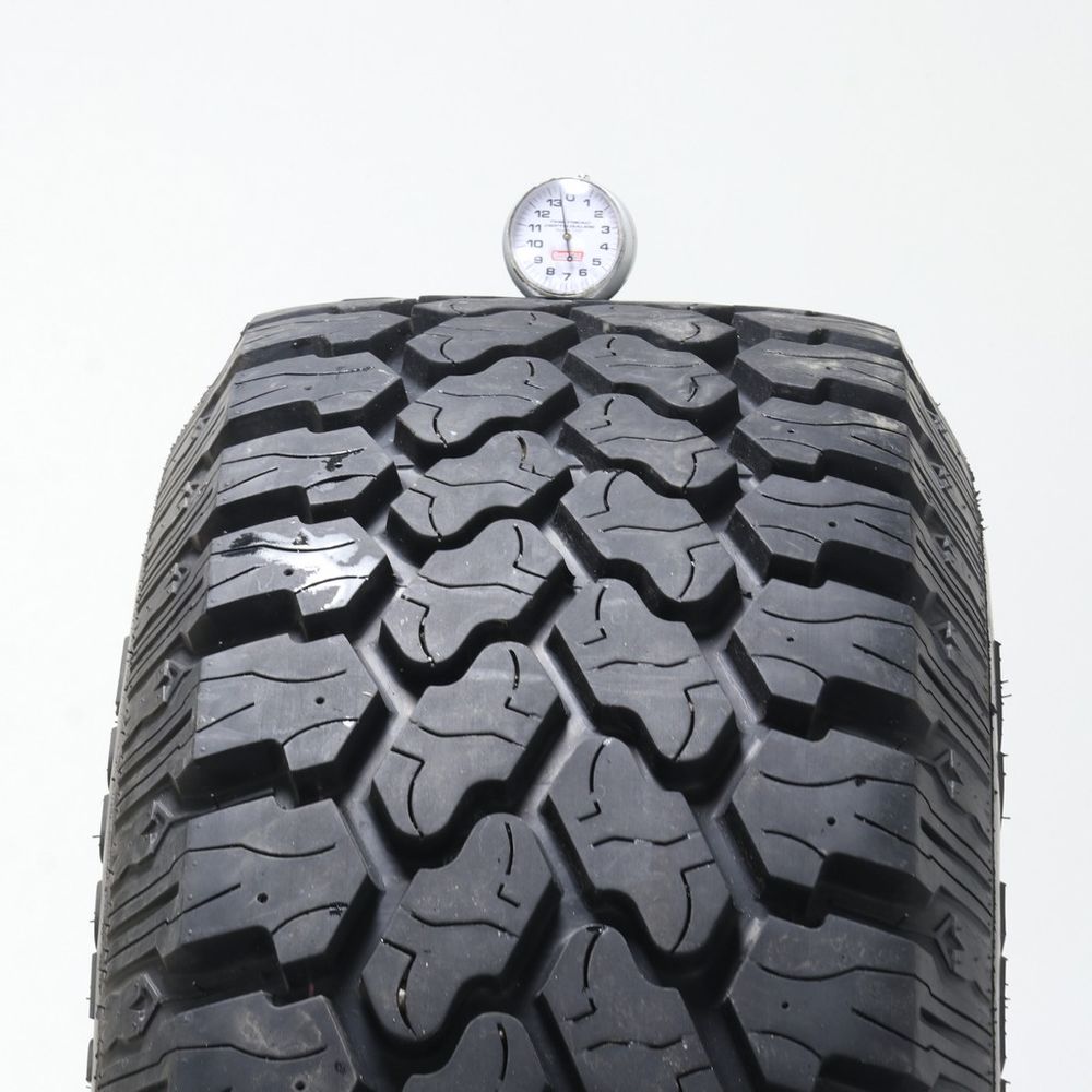 Used LT 305/65R17 Procomp Xtreme A/T 121/118Q E - 13.5/32 - Image 2