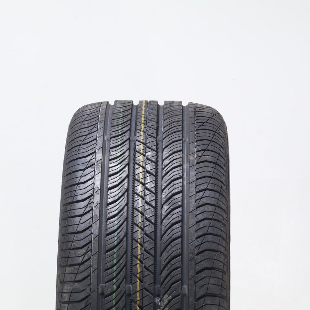 New 235/55R18 Continental ProContact TX 100H - 8.5/32 - Image 2