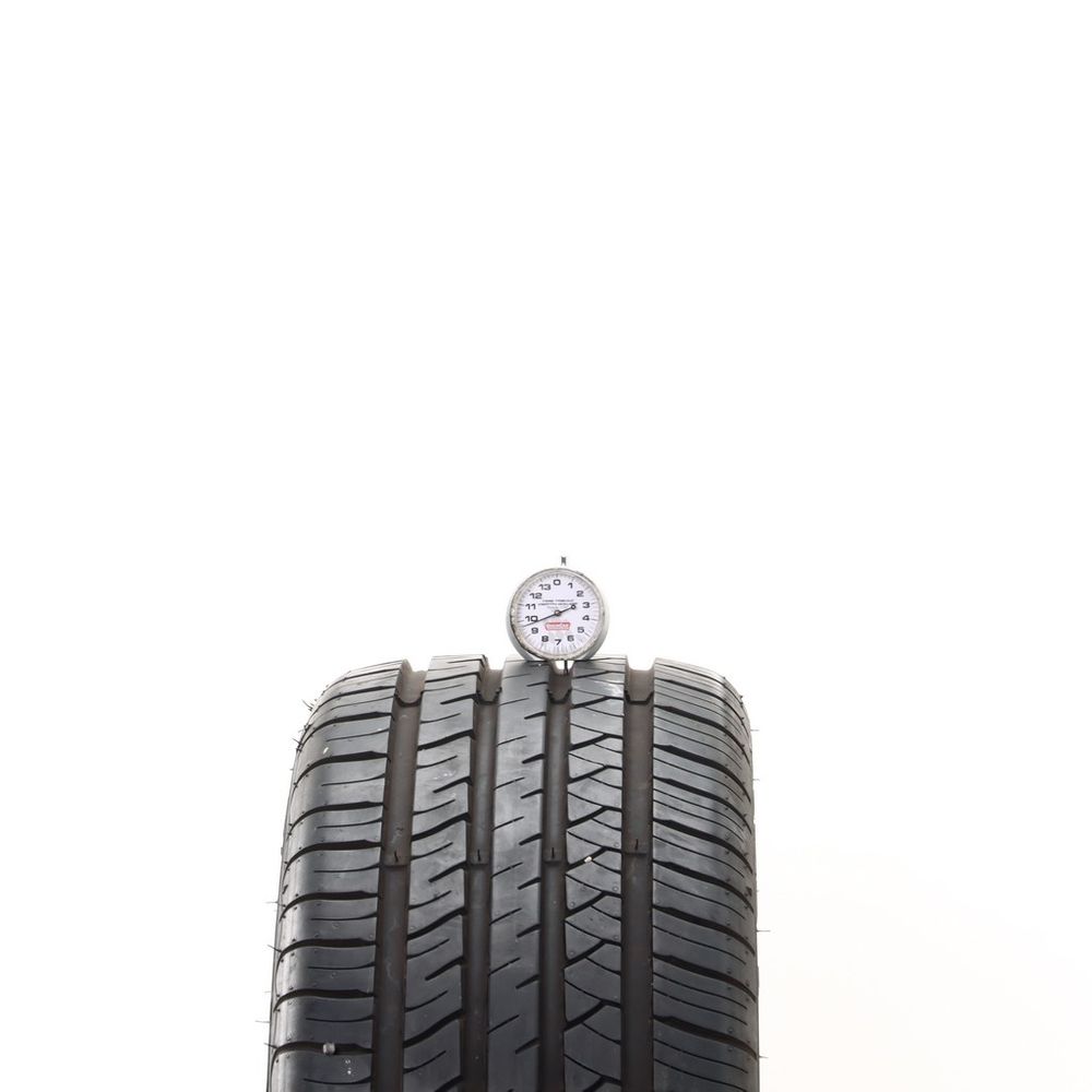 Used 225/45R18 Starfire WR 95W - 9.5/32 - Image 2
