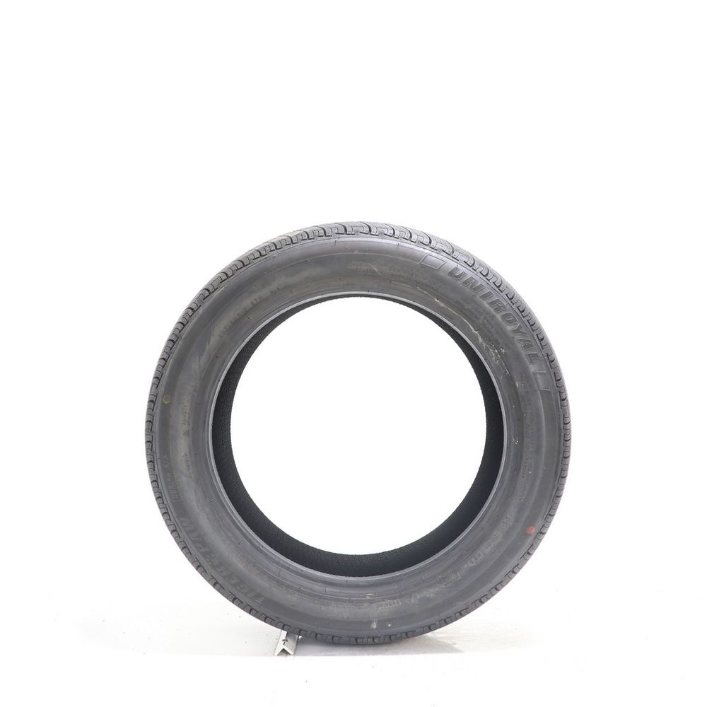 New 205/50R16 Uniroyal Tiger Paw Touring A/S 87H - 11/32 - Image 3