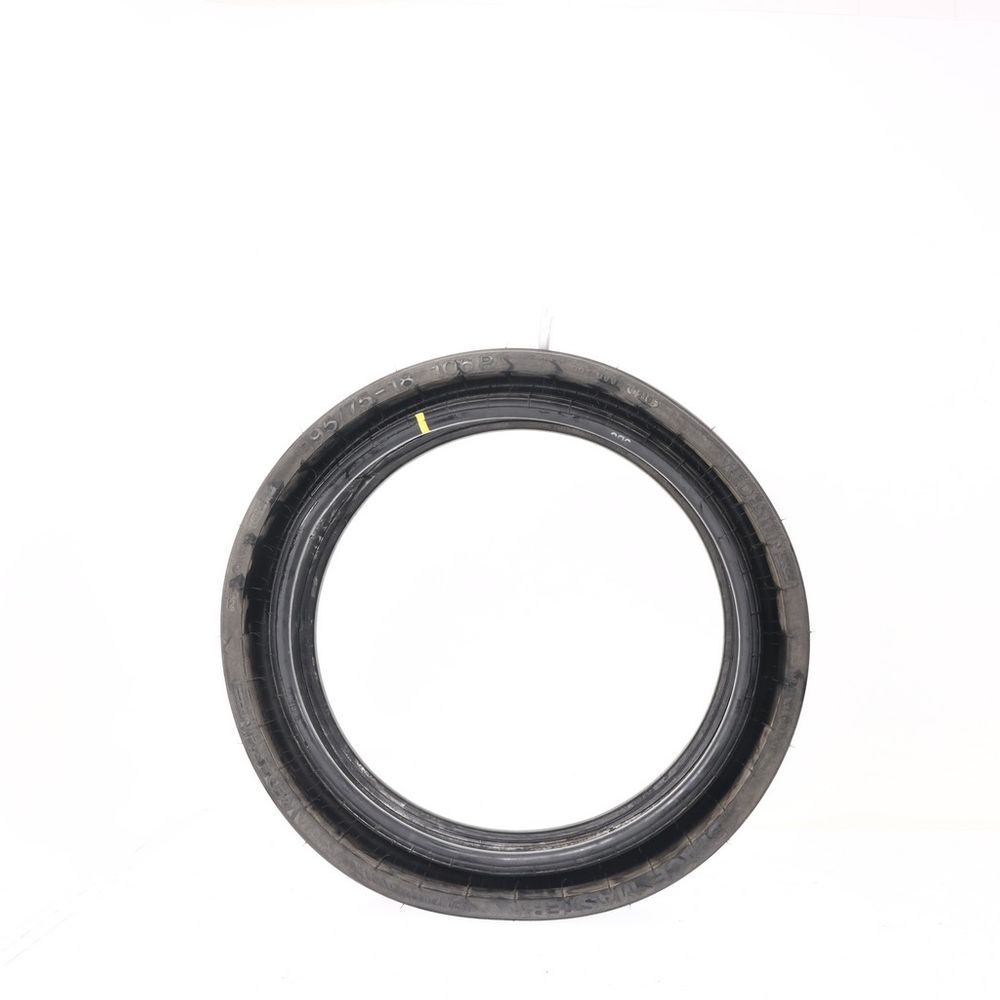 Used 195/75-18 Vredestein Space Master 106P - 4.5/32 - Image 3