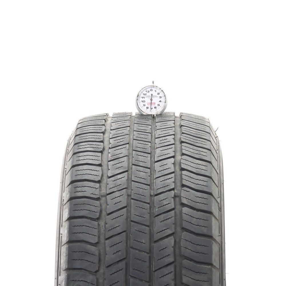 Used 265/65R17 Sumitomo Encounter HT2 112T - 7/32 - Image 2