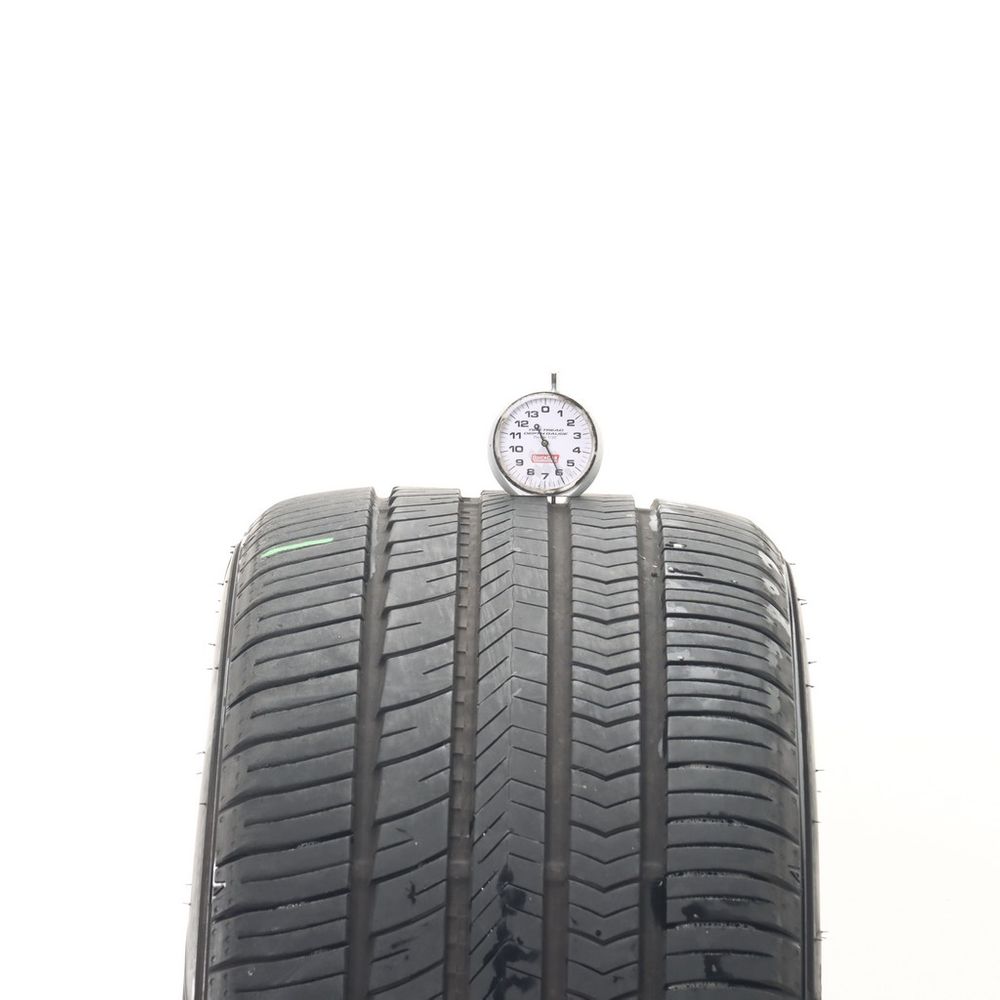 Used 255/45ZR20 Falken Pro G6 Sport A/S 101Y - 6/32 - Image 2