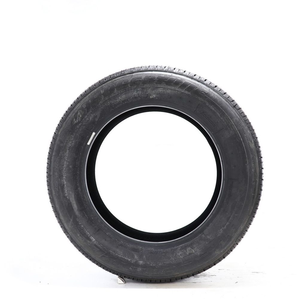 Driven Once 235/60R17 Bridgestone Dueler H/L 422 Ecopia 102H - 10/32 - Image 3