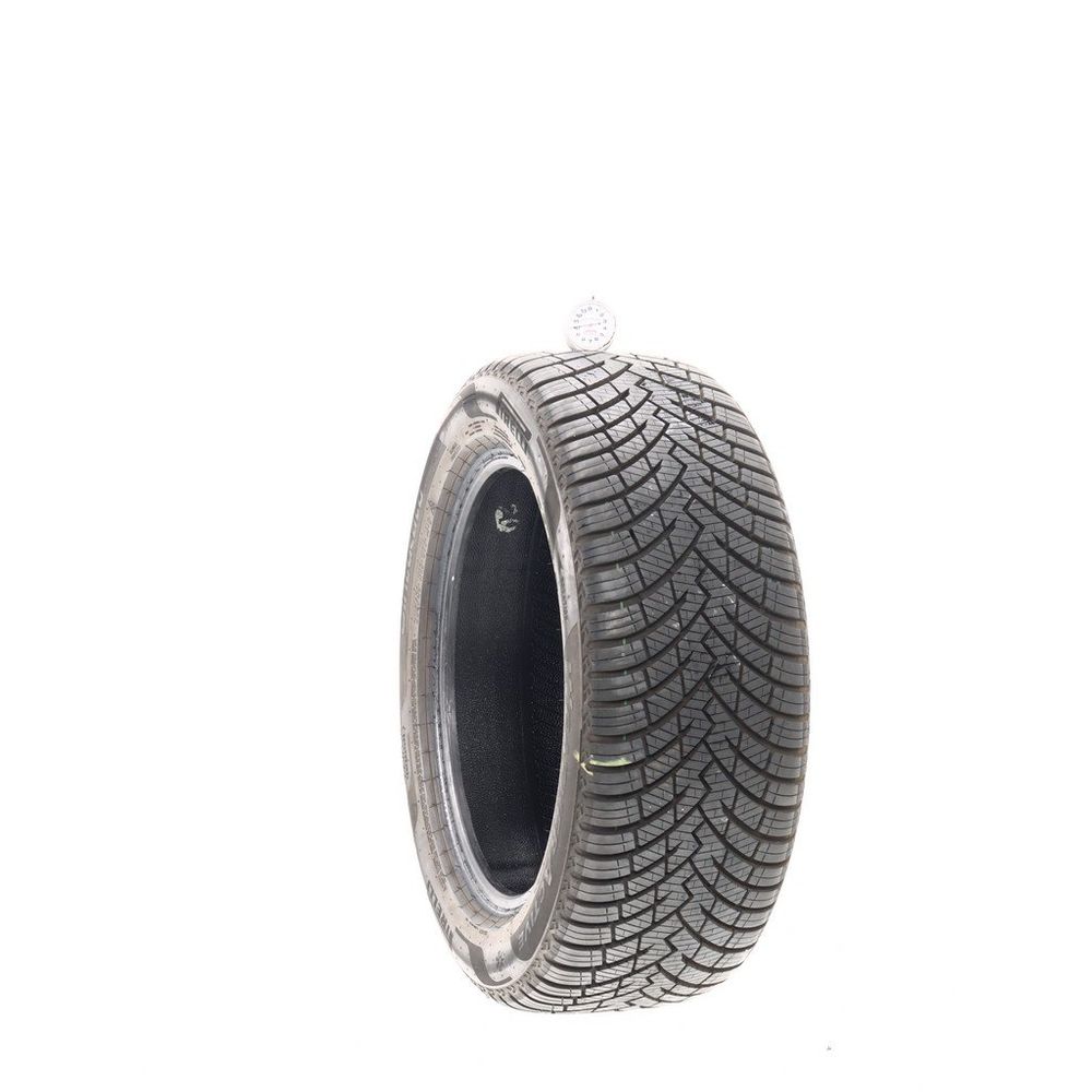 Used 205/55R16 Pirelli Cinturato Weather Active 91V - 10/32 - Image 1