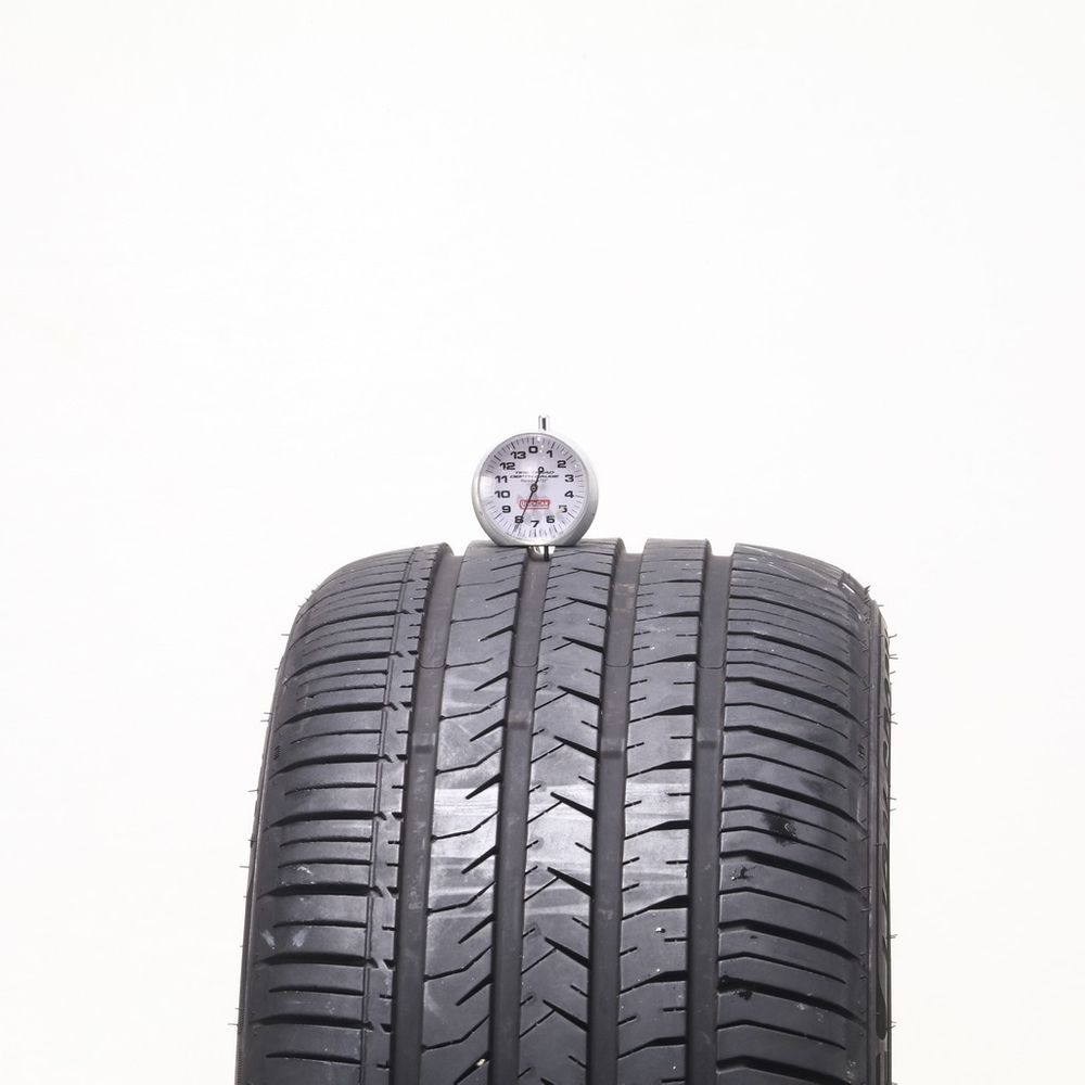 Used 235/40R19 Leao Lion Sport 3 96Y - 7.5/32 - Image 2