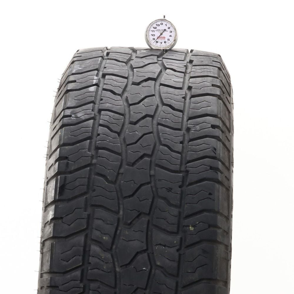 Used LT 275/60R20 Ironman All Country AT2 123/120S E - 8.5/32 - Image 2