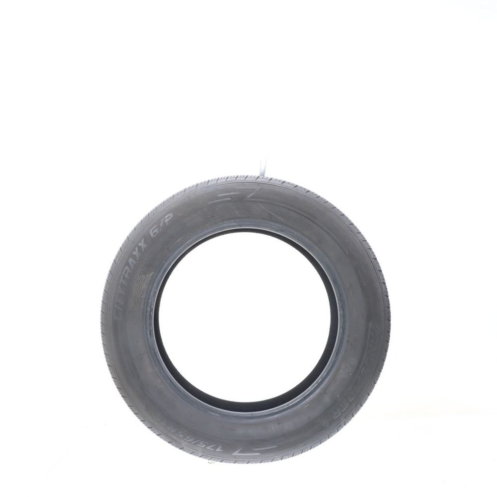 Used 175/65R15 Landspider Citytraxx G/P 84H - 8/32 - Image 3