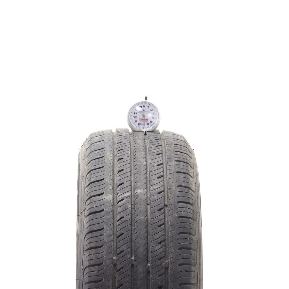 Used 185/65R14 Ironman GR906 86H - 7/32 - Image 2
