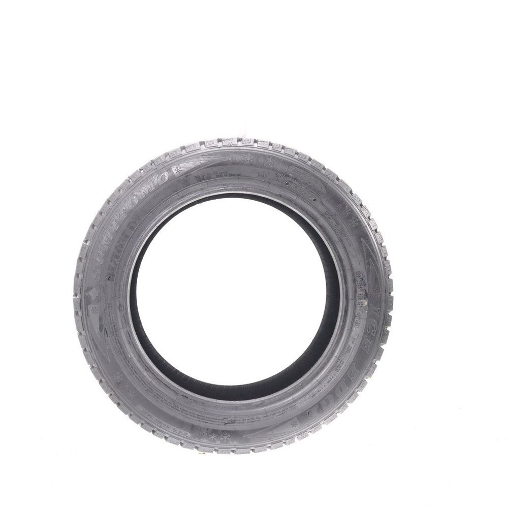 Used 195/55R16 Sumitomo Ice Edge 87T - 11.5/32 - Image 3