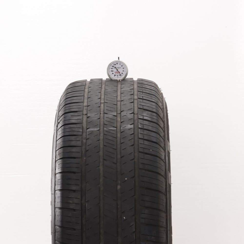 Used 265/65R17 Leao Lion Sport 4X4 HP3 112H - 5.5/32 - Image 2