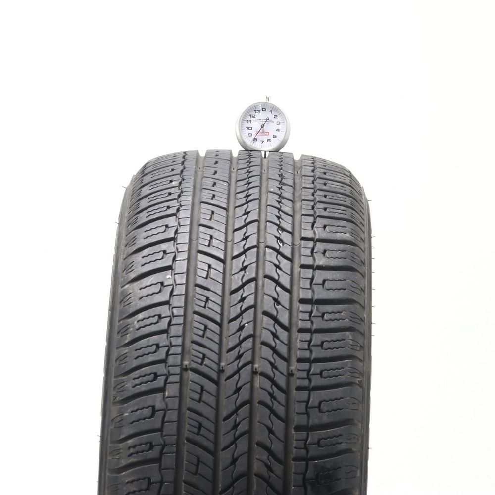 Set of (2) Used 235/60R17 Phantom C-Sport 102H - 8-9.5/32 - Image 2