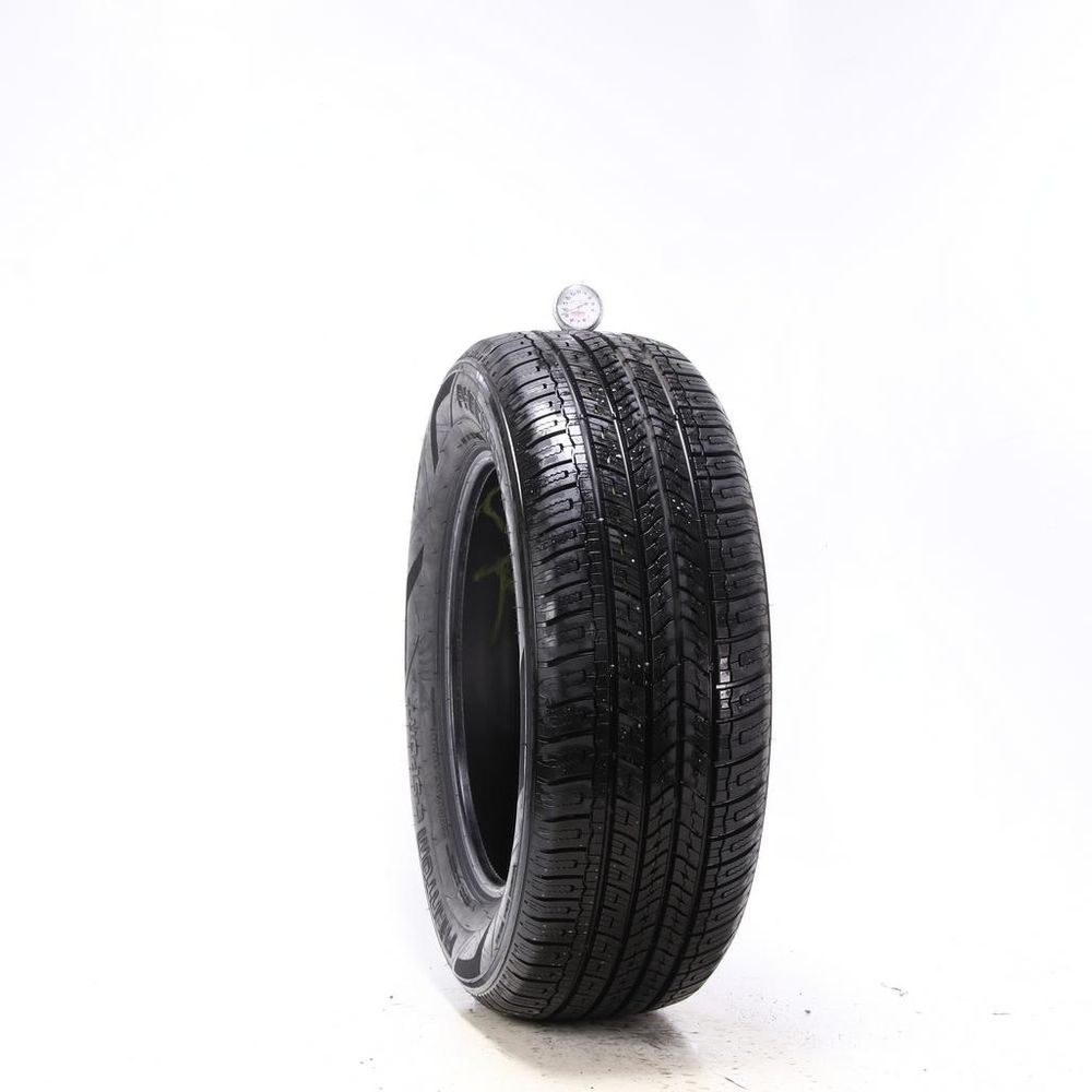 Set of (2) Used 235/60R17 Phantom C-Sport 102H - 8-9.5/32 - Image 4