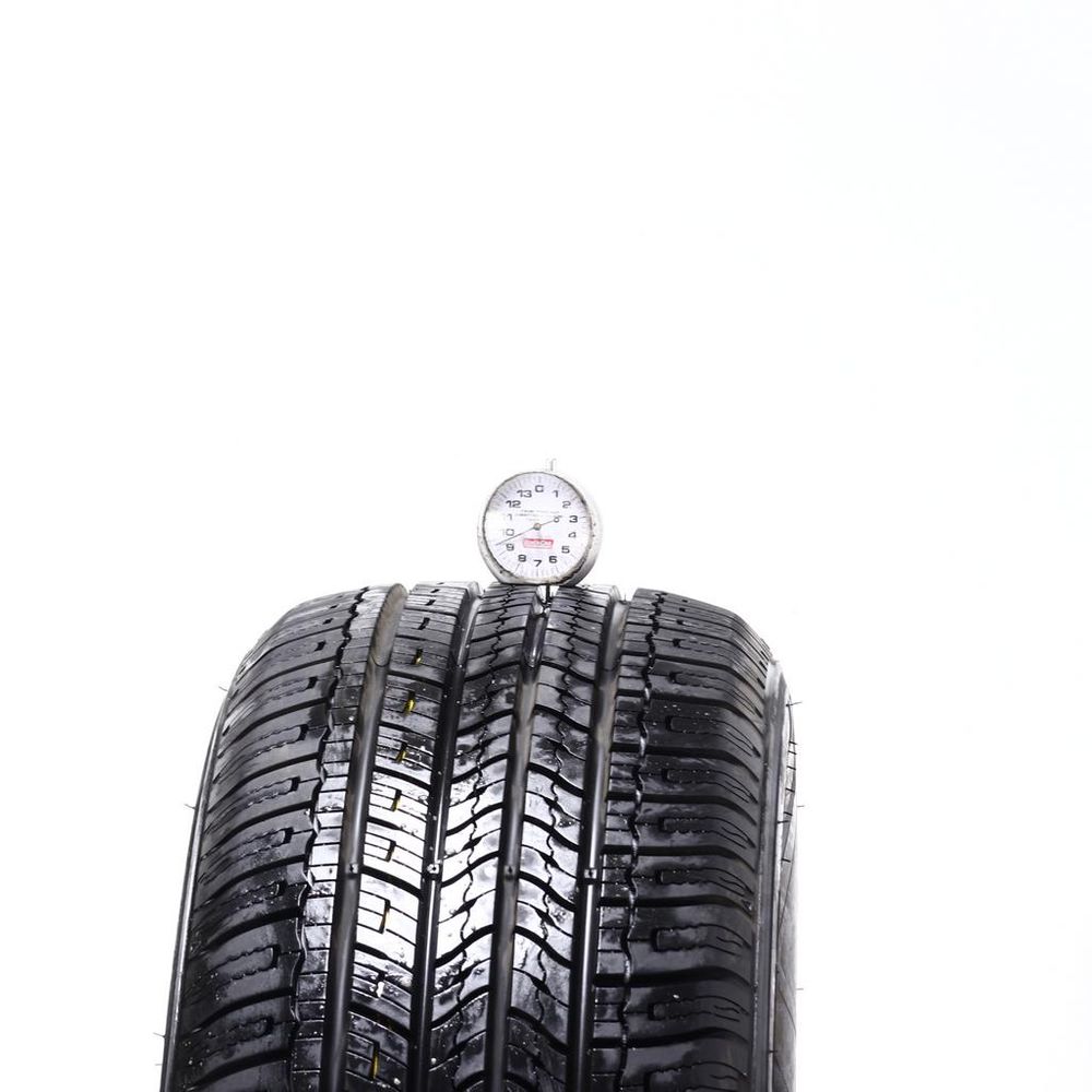 Set of (2) Used 235/60R17 Phantom C-Sport 102H - 8-9.5/32 - Image 5