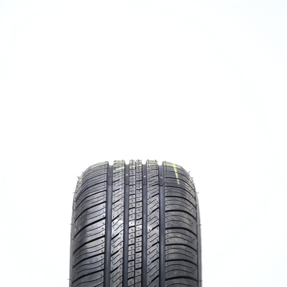 New 205/65R16 GT Radial Champiro Touring AS 95H - 10/32 - Image 2