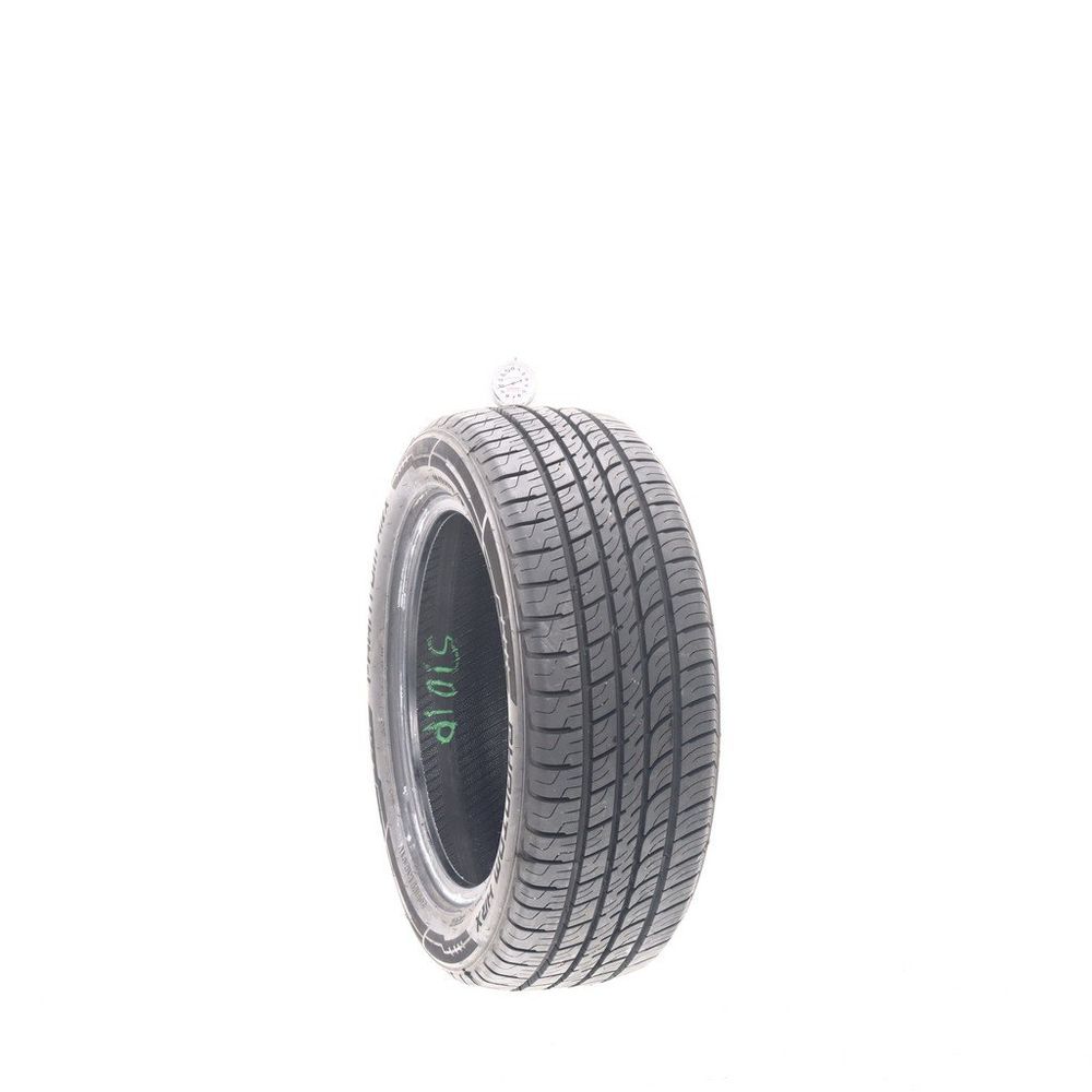 Used 205/55R16 Phantom HRX EVO 91V - 9.5/32 - Image 1