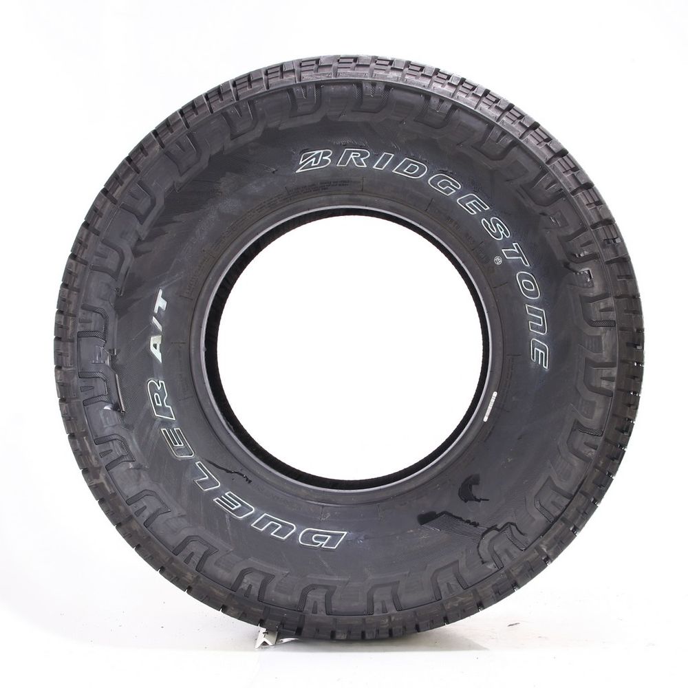 New LT 285/75R16 Bridgestone Dueler A/T REVO 3 126/123R E - 16/32 - Image 3