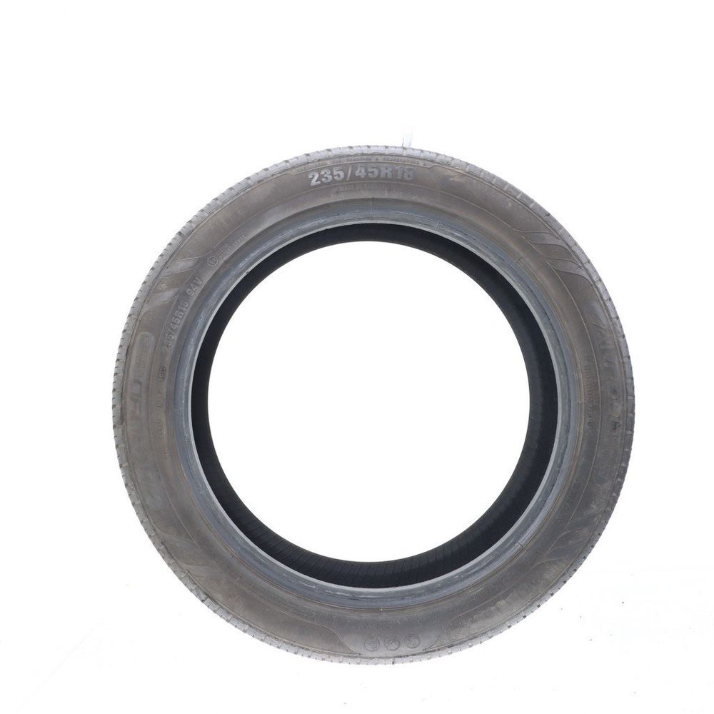 Used 235/45R18 Arroyo Grand Sport 2 94V - 6/32 - Image 3