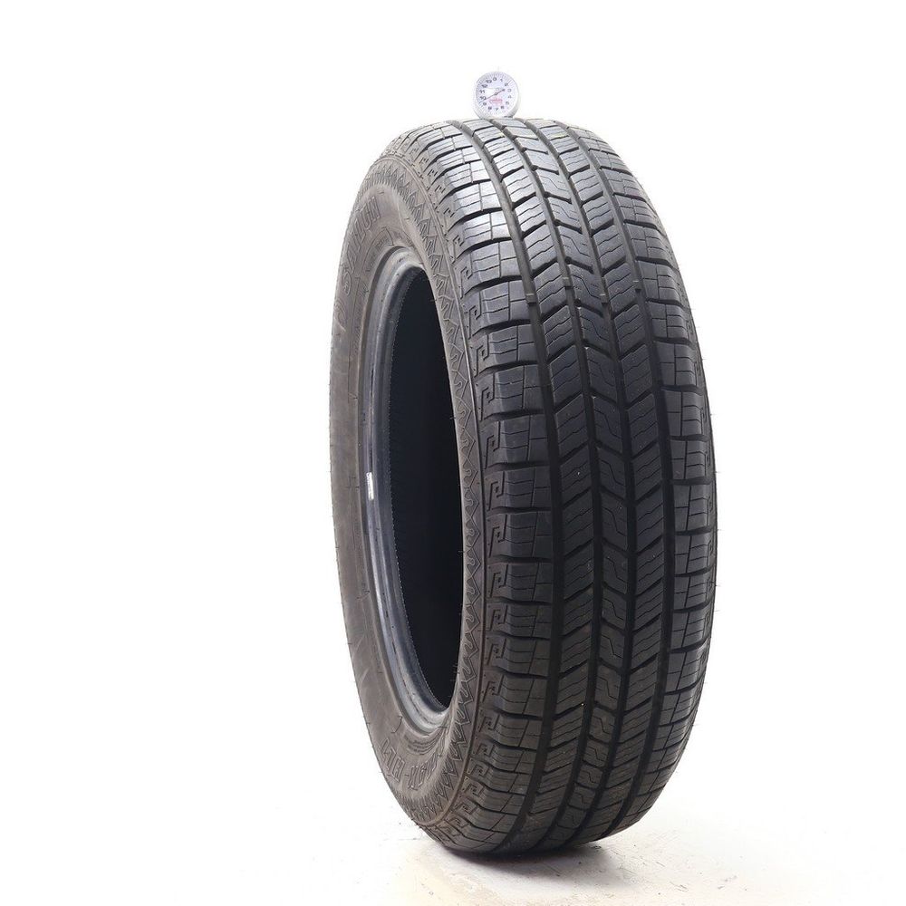 Used 235/65R18 Sailun Terramax HLT 106H - 9.5/32 - Image 1