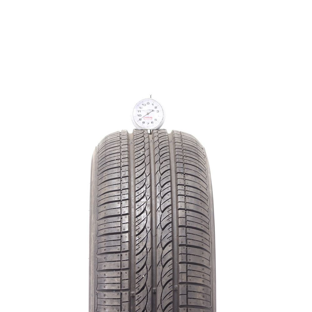 Set of (2) Used 175/65R15 Hankook Optimo H426 84H - 7.5-9/32 - Image 5