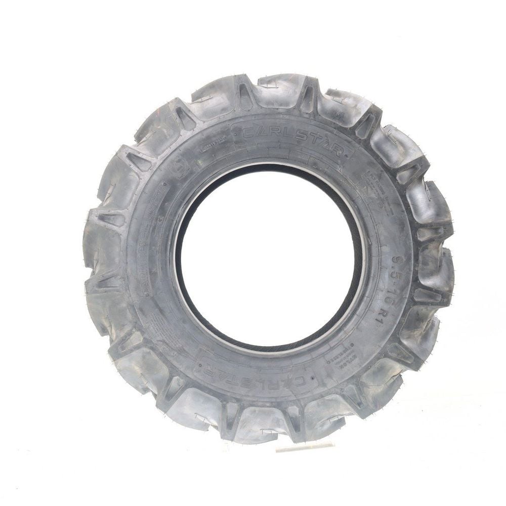 New 9.5-16 Carlstar Farm Specialist TB 1N/A - Image 3