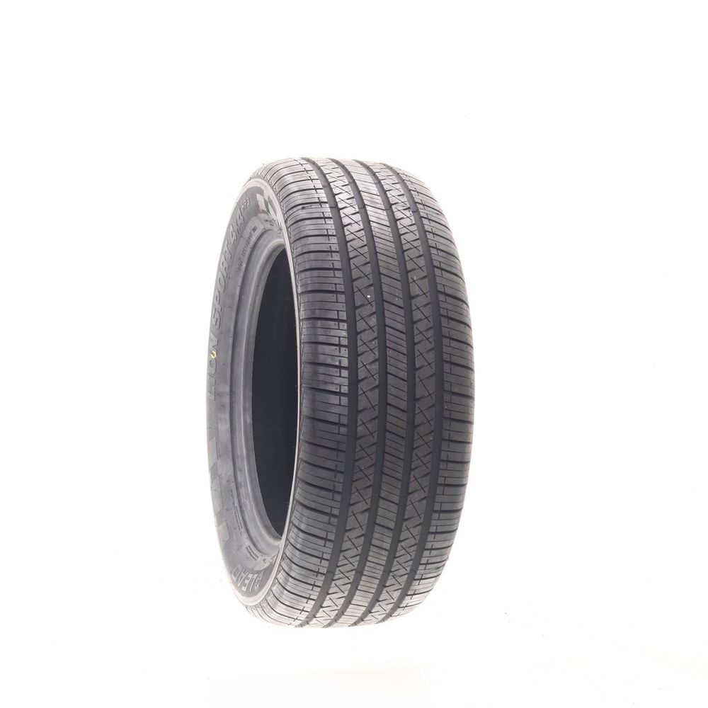 New 255/55R18 Leao Lion Sport 4X4 HP3 109V - Image 1
