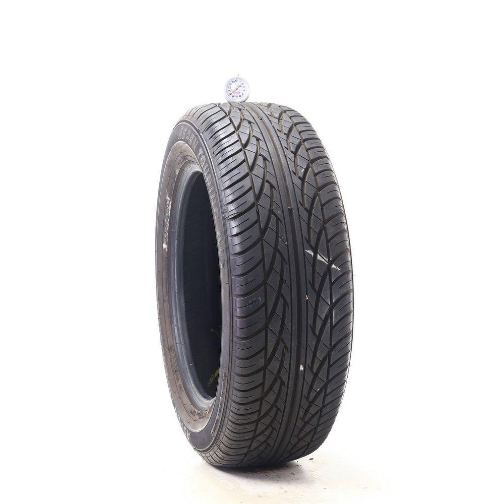 Used 225/60R17 Aspen Touring AS 99T - 9/32 - Image 1
