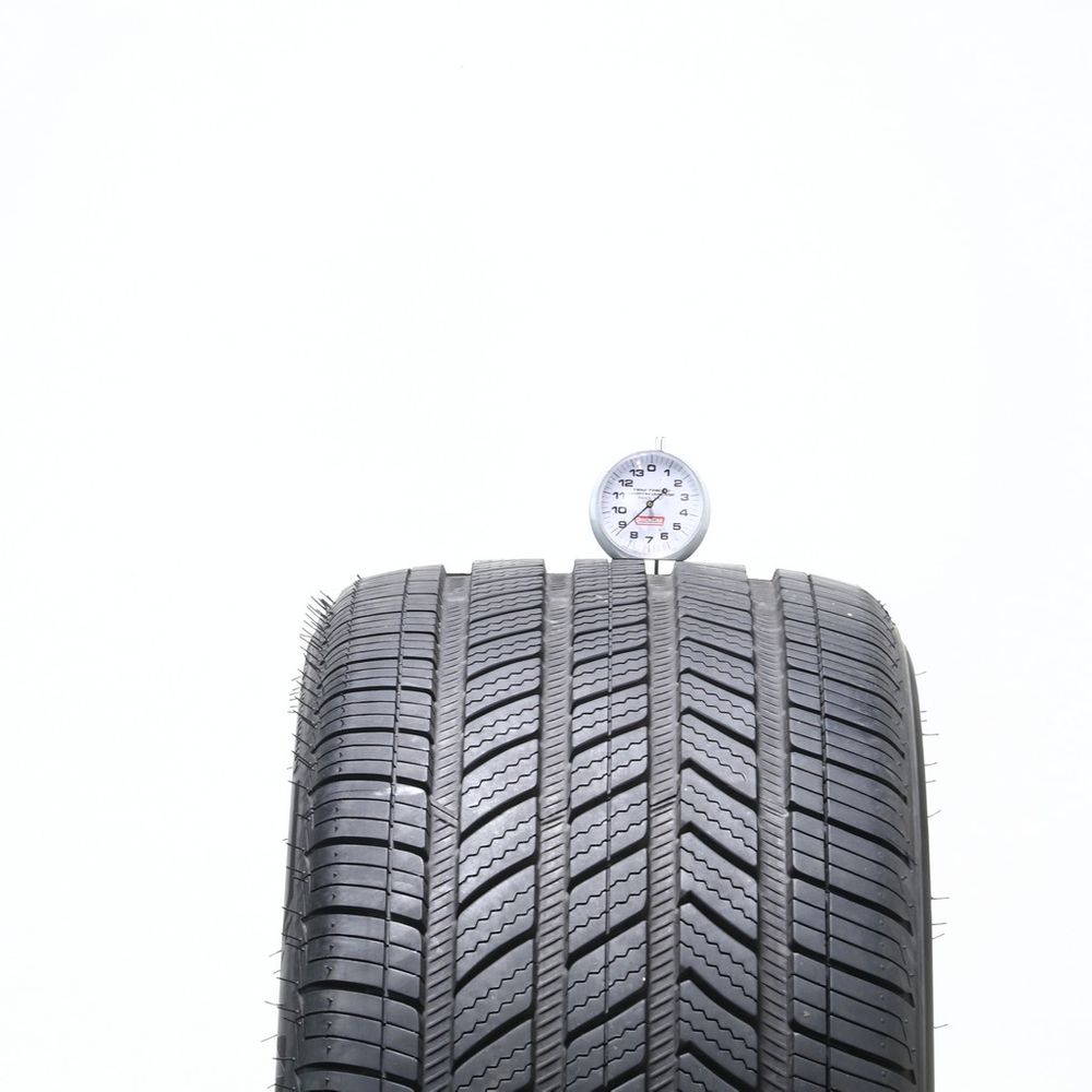Used 255/40R19 Bridgestone Turanza Quiet Track 100V - 8.5/32 - Image 2
