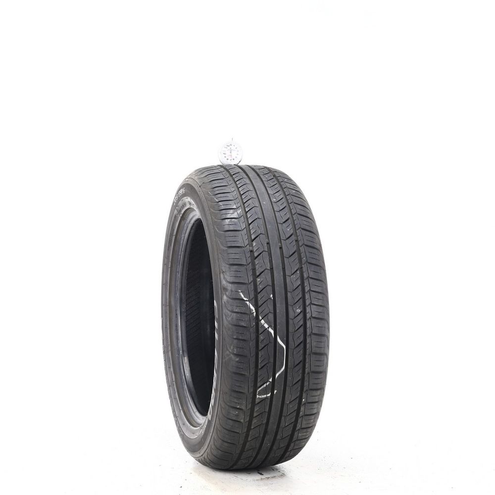 Used 205/55R16 Blacklion BH15 Cilerro 94V - 6.5/32 - Image 1