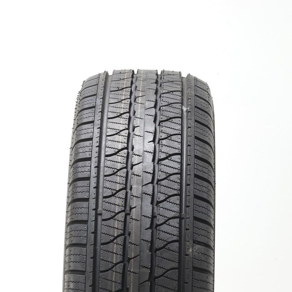 New 235/75R16 Cambridge Highway 106T - 10.5/32 - Image 2