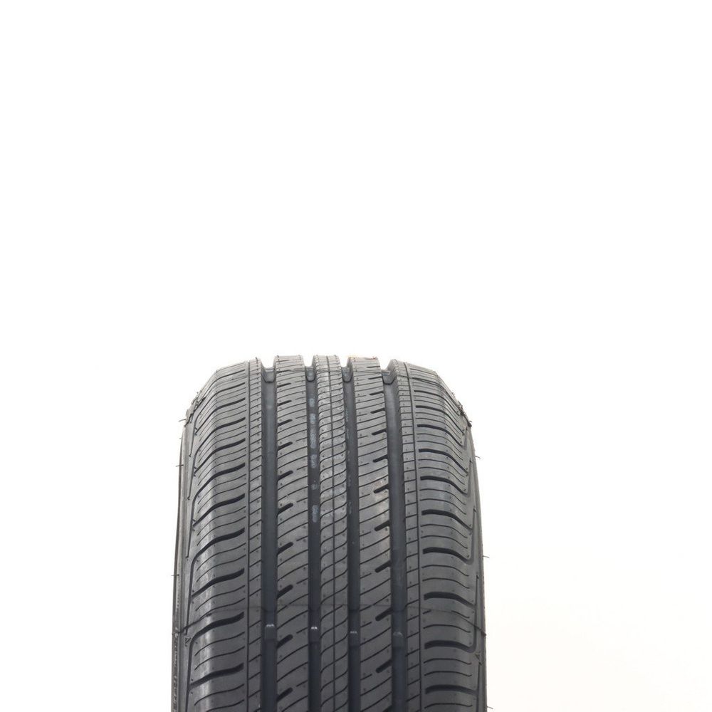 New 195/70R14 Ironman GR906 91T - Image 2