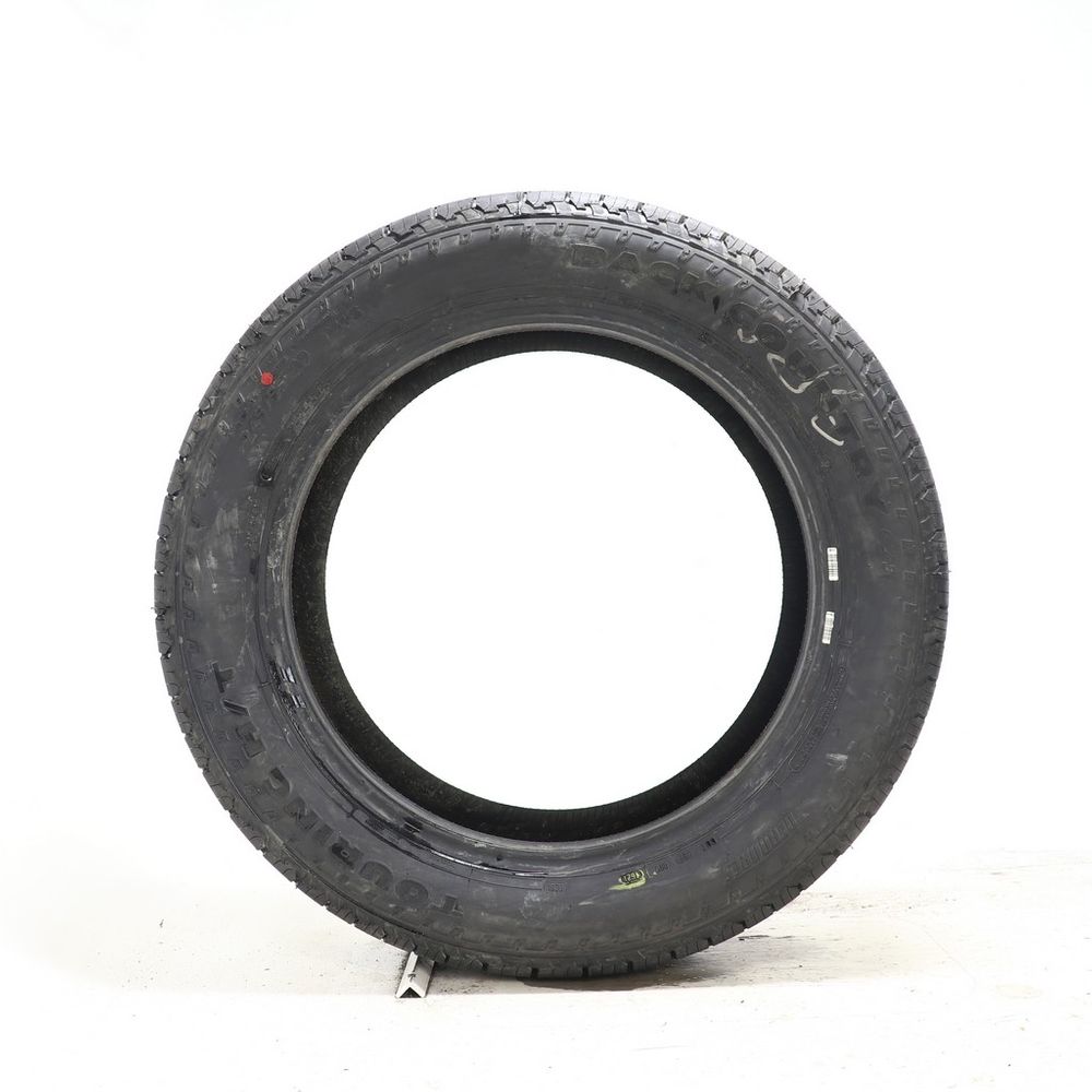 New 245/55R19 DeanTires Back Country QS-3 Touring H/T 103H - 13/32 - Image 3