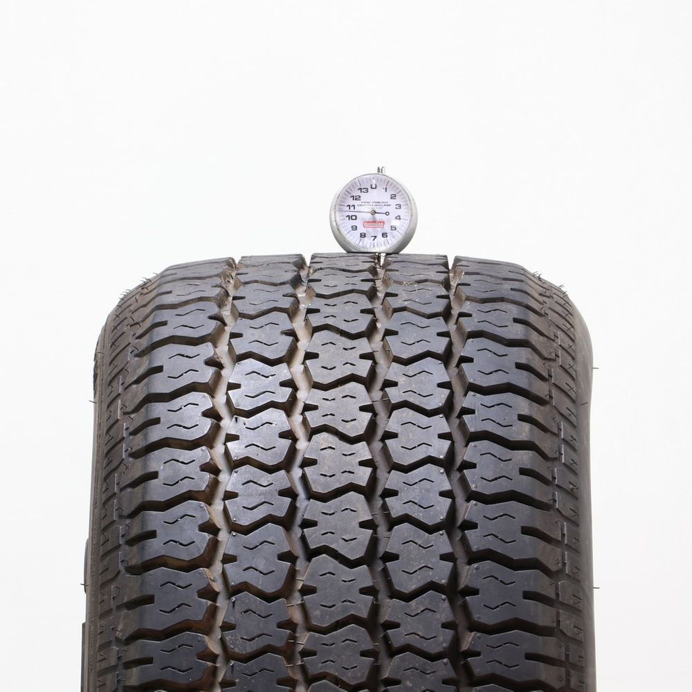 Used 275/60R15 Multi-Mile Grand AM Radial G/T 1N/A - 10.5/32 - Image 2