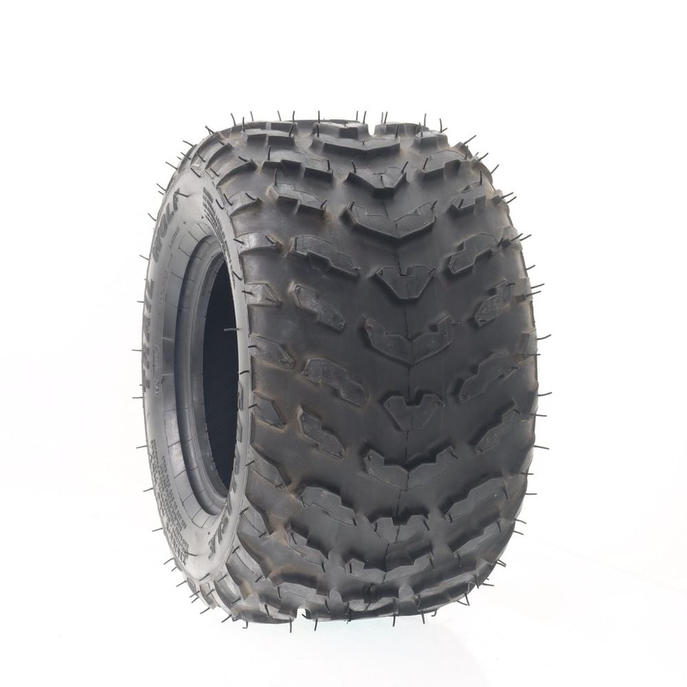 New 275/50-9 Carlisle Trail Wolf 48J - Image 1