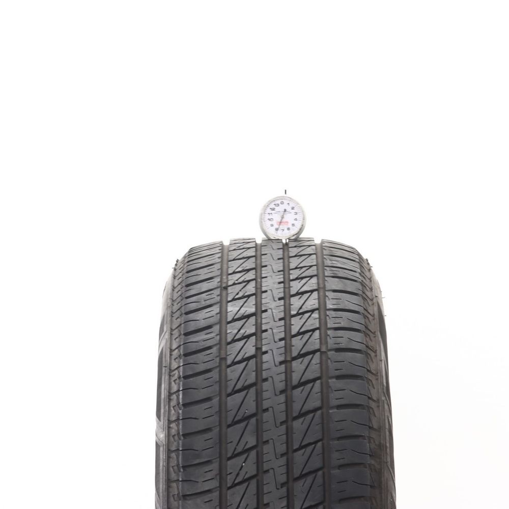 Used 235/65R17  Suretrac Wide Climber H/T 104H - 7.5/32 - Image 2