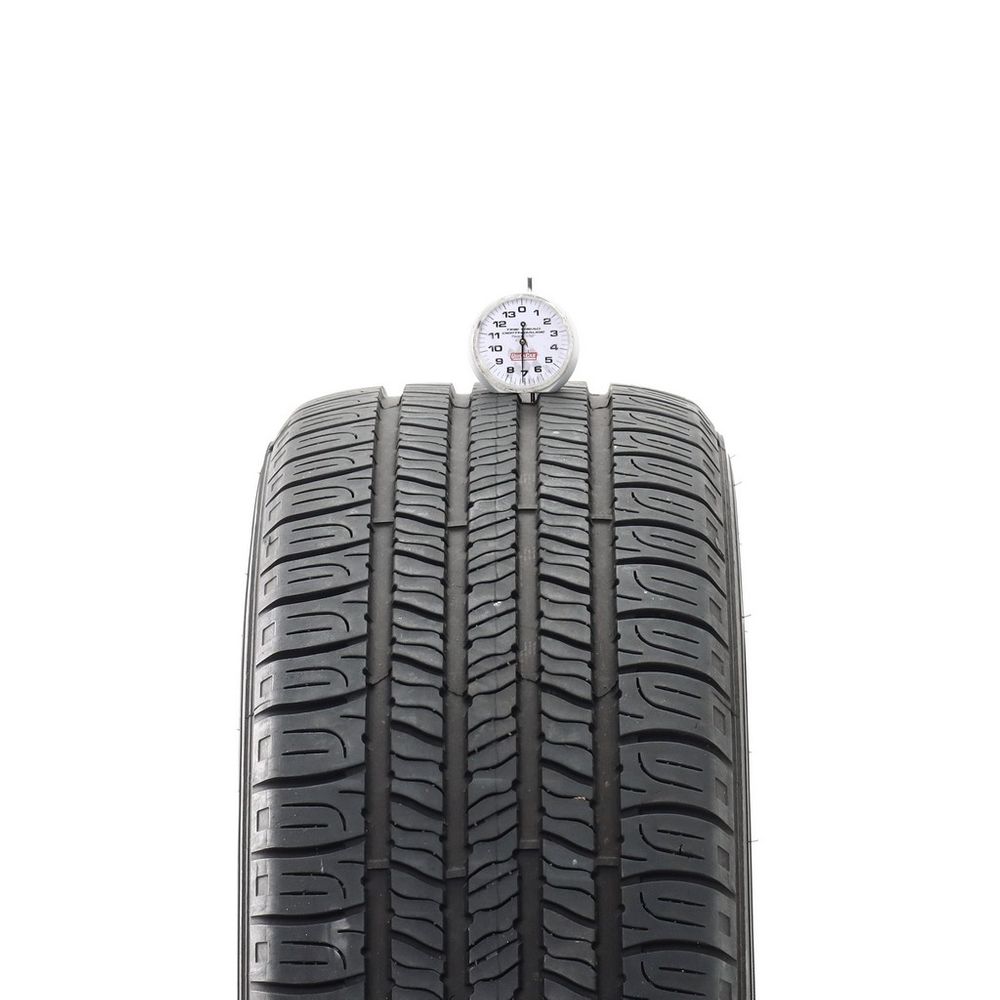Set of (4) Used 225/55R18 Goodyear Assurance All-Season 98H - 5.5-7/32 - Image 5