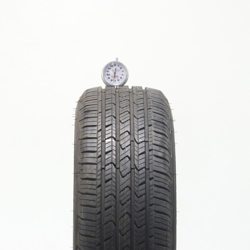 Used 175/65R15 Cooper Evolution Tour 84H - 7/32 - Image 2