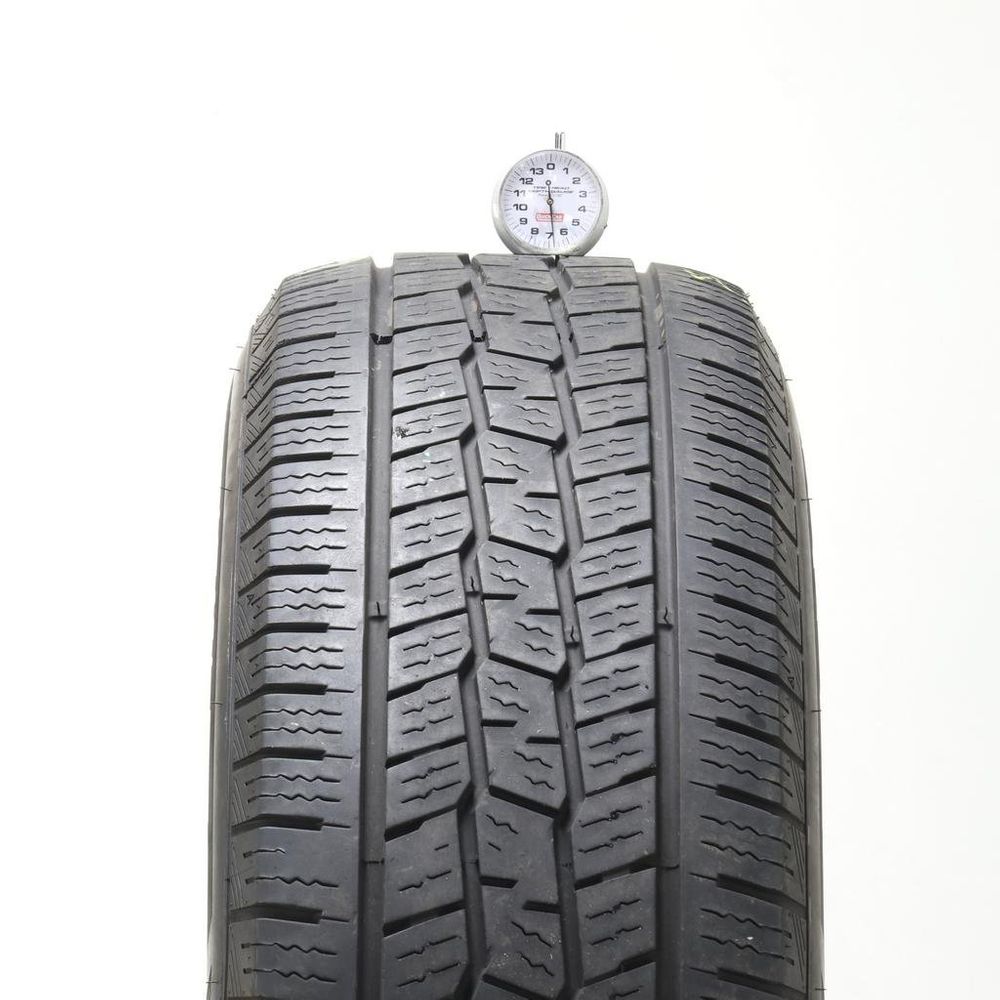 Used 255/65R18 Fortune Tormenta H/T FSR305 111H - 6/32 - Image 2
