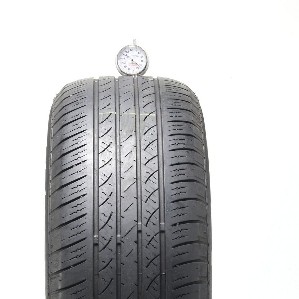 Used 235/65R18 Antares Comfort A5 106S - 5.5/32 - Image 2