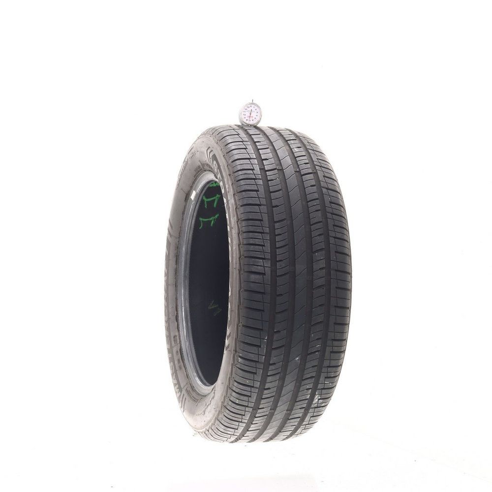 Used 225/55R17 Mastercraft Stratus AS 97V - 7/32 - Image 1