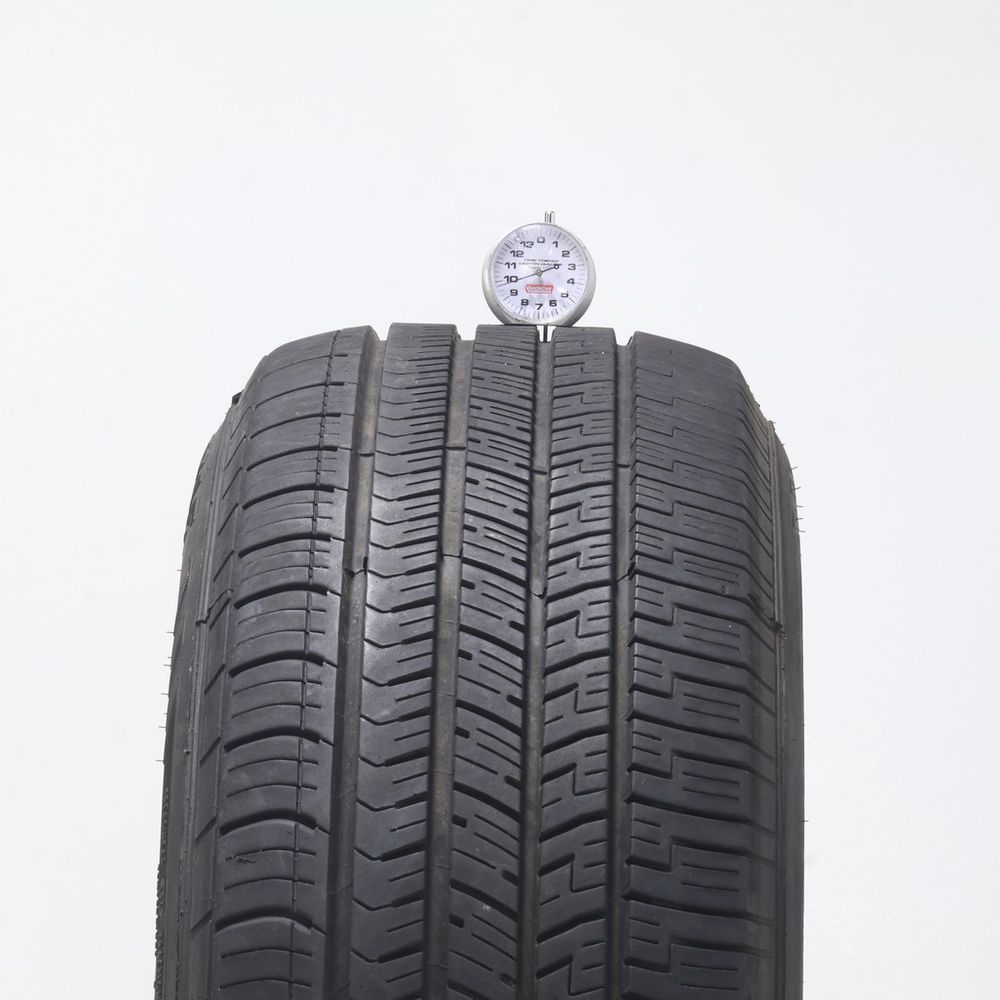 Used 225/60R18 Goodyear Eagle Enforcer 108V - 9.5/32 - Image 2