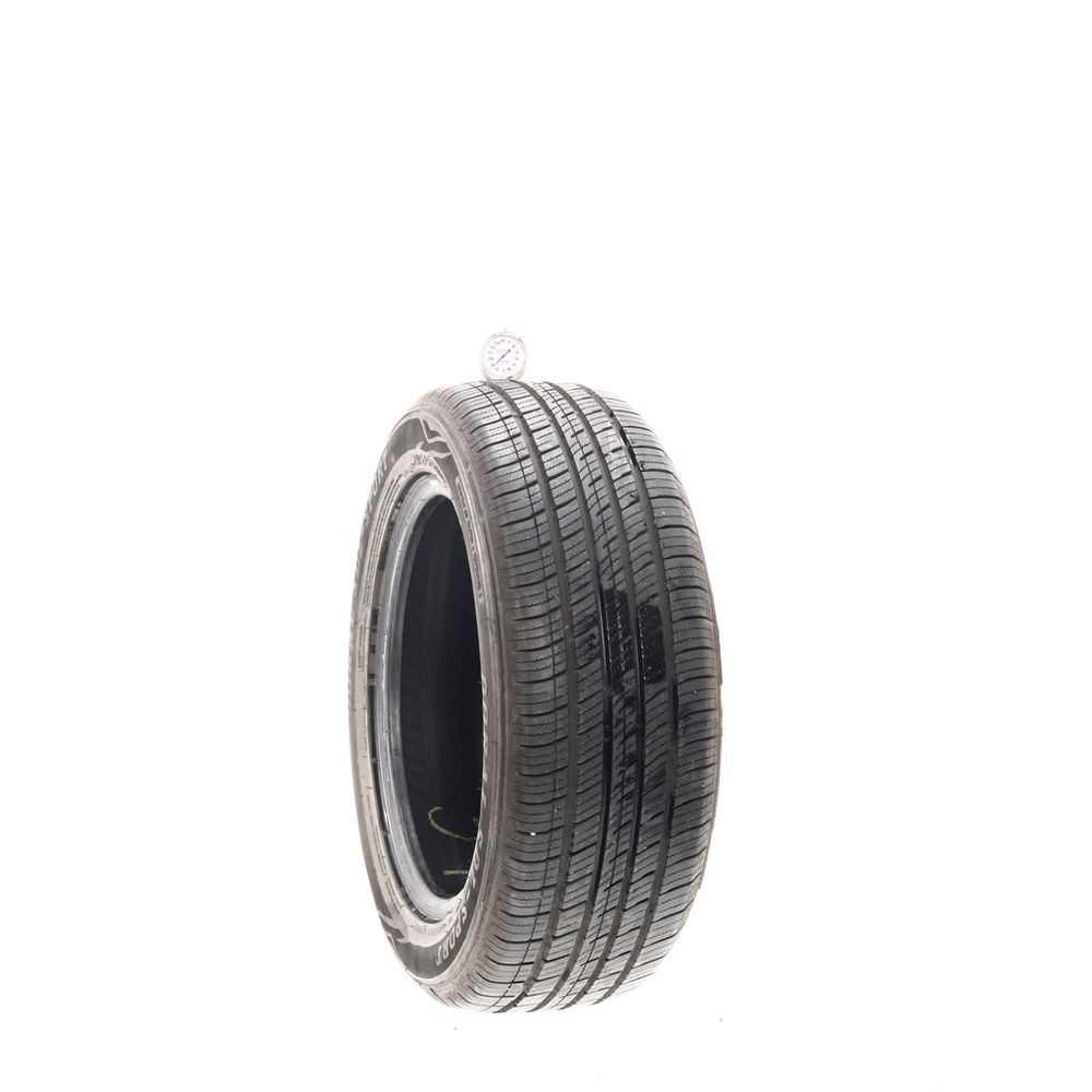 Used 215/55R16 Doral SDL-Sport 93V - 8.5/32 - Image 1