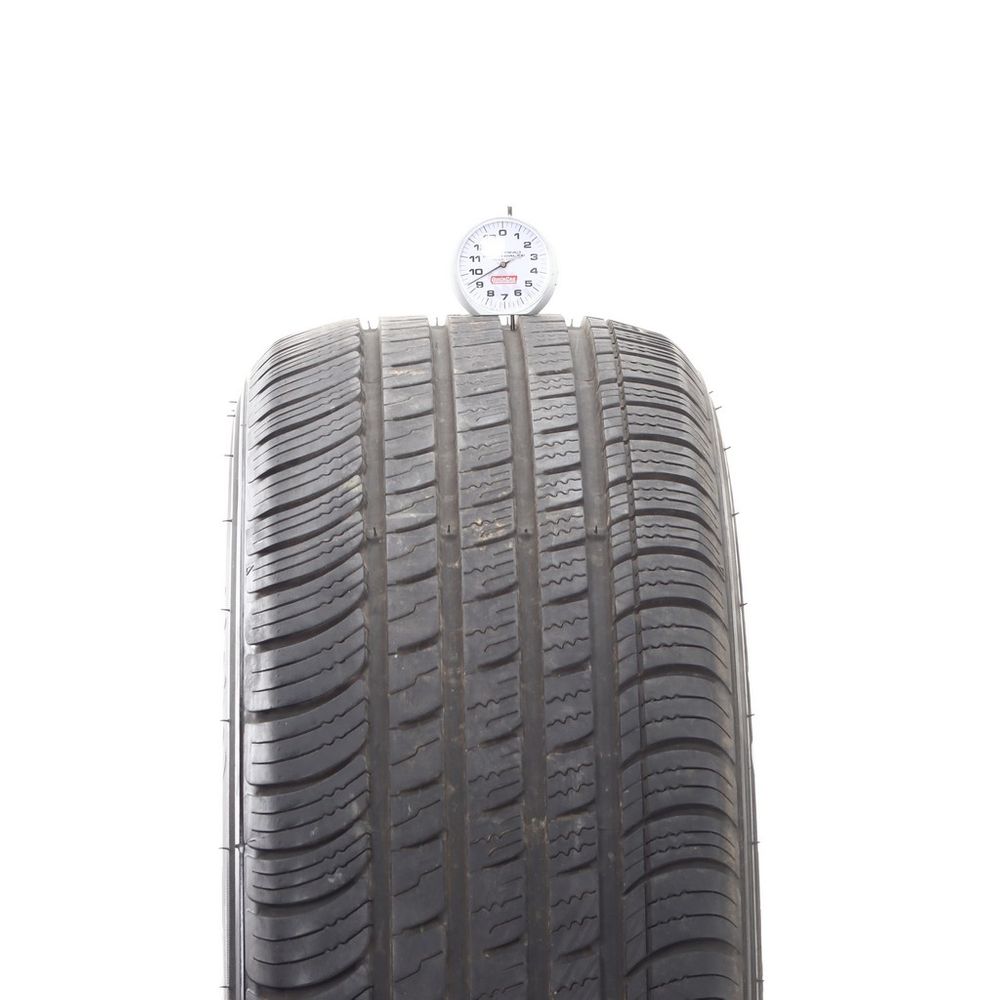 Used 225/55R18 SureDrive Touring A/S TA71 98V - 9/32 - Image 2